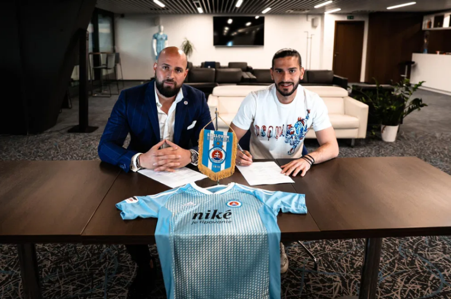 Champions League: Οι ελληνικές ομάδες απουσιάζουν αλλά οι Έλληνες ποδοσφαιριστές είναι καλεσμένοι στη γιορτή 