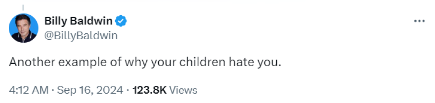 Έλον Μασκ: Σάλος για το «αστείο» του μετά τη νέα απόπειρα δολοφονίας κατά του Τραμπ 