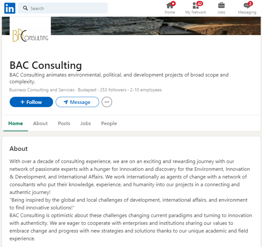 BAC Consulting KFT: Η εταιρεία φάντασμα που κατασκεύασε τους βομβητές της Χεζμπολάχ
