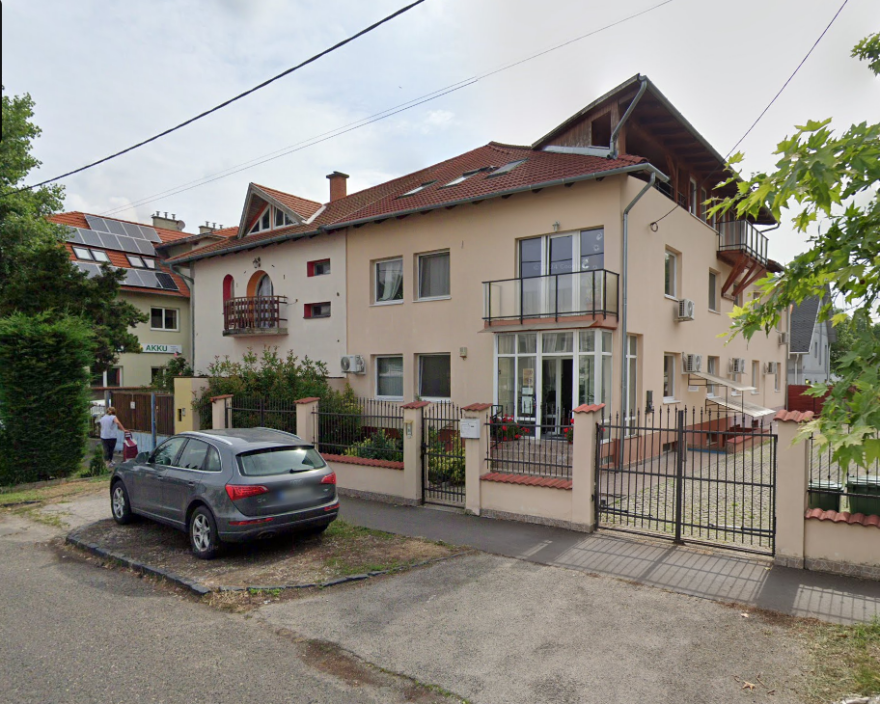 BAC Consulting KFT: Η εταιρεία φάντασμα που κατασκεύασε τους βομβητές της Χεζμπολάχ