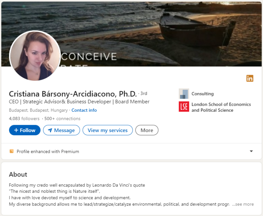 BAC Consulting KFT: Η εταιρεία φάντασμα που κατασκεύασε τους βομβητές της Χεζμπολάχ