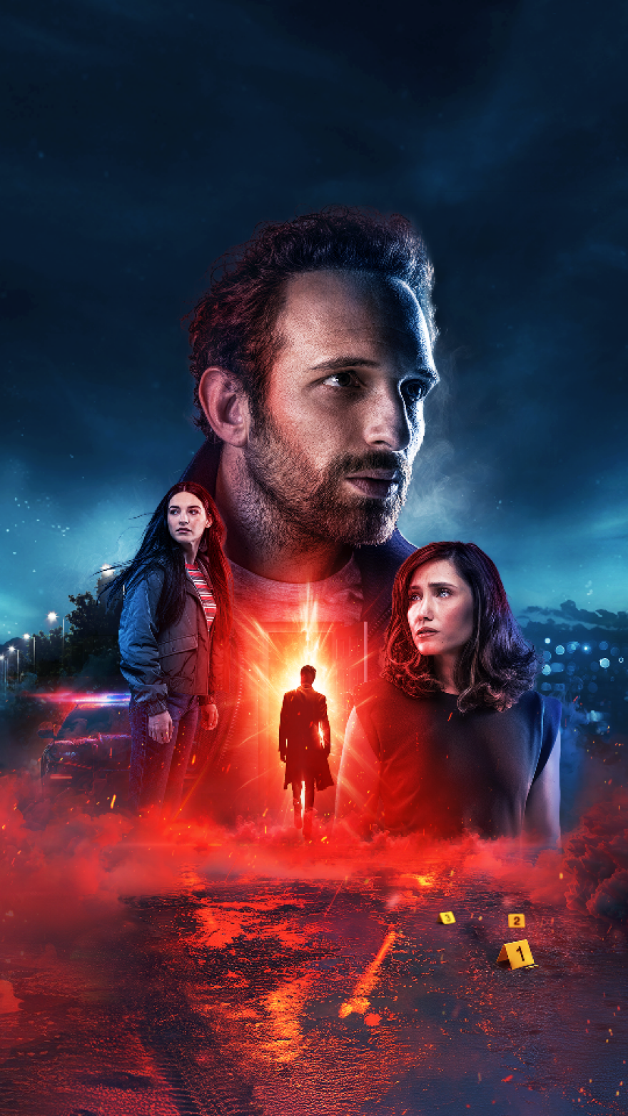 ALPHA Special Premiere Week: Το βράδυ αυτό το περιμένεις καιρό!