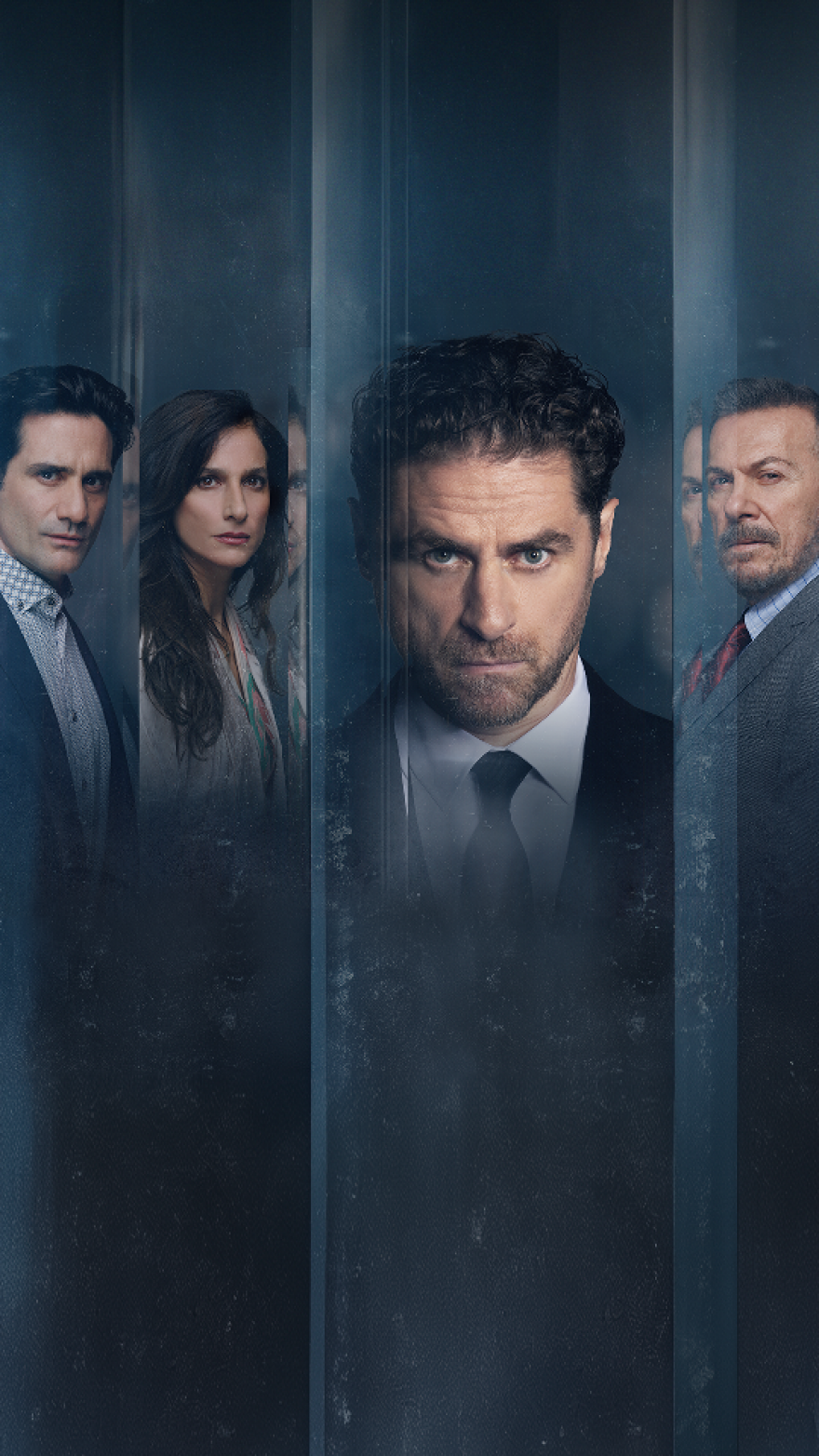 ALPHA Special Premiere Week: Το βράδυ αυτό το περιμένεις καιρό!