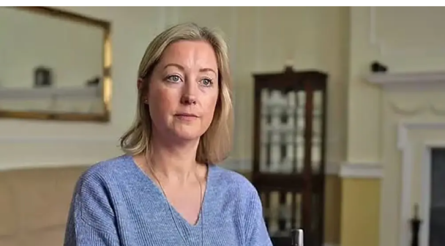 Μοχάμεντ Αλ Φαγέντ: Ανατριχίλα από τις μαρτυρίες των θυμάτων του - Τον αποκαλούν «κατά συρροή βιαστή» και τέρας