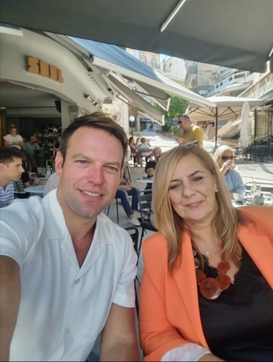 ΣΥΡΙΖΑ: Εισιτήριο για την εκλογή προέδρου το πόθεν έσχες – Η πρόταση Σπίρτζη, το συνέδριο και οι αντιδράσεις