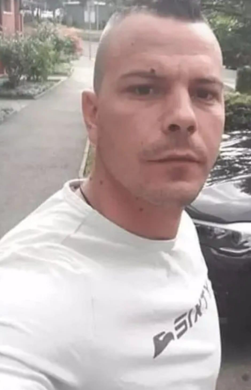 Καρδίτσα: Αγωνία για την εξαφάνιση του 35χρονου Δημήτρη - «Δεν ξεπέρασε ποτέ τον θάνατο του αδελφού του» λέει η μητέρα του