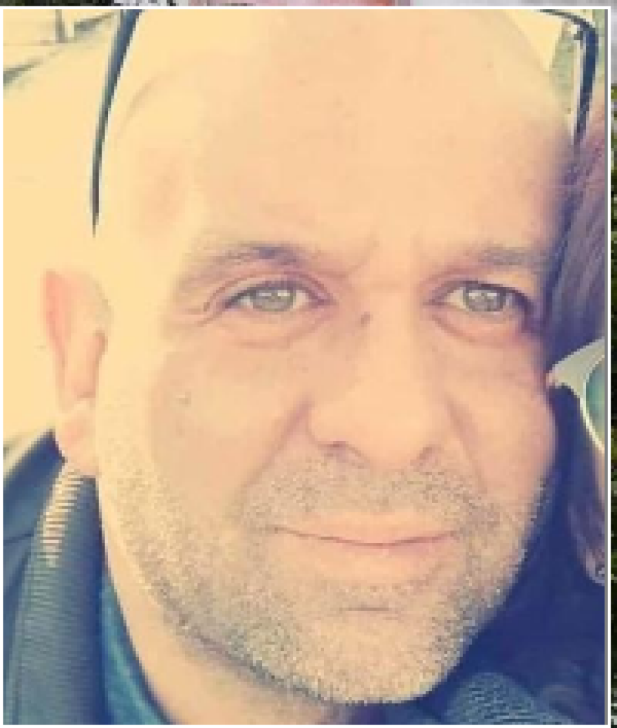 Σαρδηνία: Αυτός είναι ο 52χρονος που σκότωσε τη σύζυγο και τα δύο τους παιδιά - Πυροβόλησε τη μάνα του και έναν γείτονα