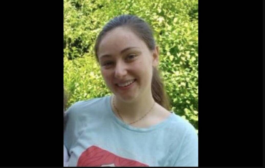 Γαλλία: Οργή για τη δολοφονία της 19χρονης Φιλιπίν - Συνελήφθη 22χρονος Μαροκινός που έπρεπε να είχε απελαθεί