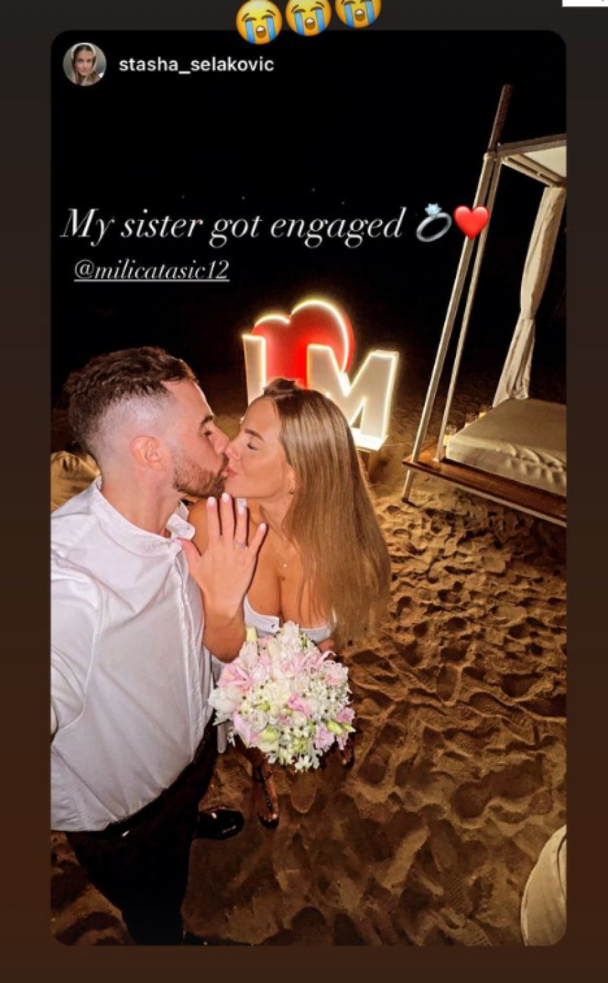 Euroleague: Οι WAGs στο πλευρό των αστεριών Ολυμπιακού και Παναθηναϊκού - Βίντεο, φωτογραφίες 