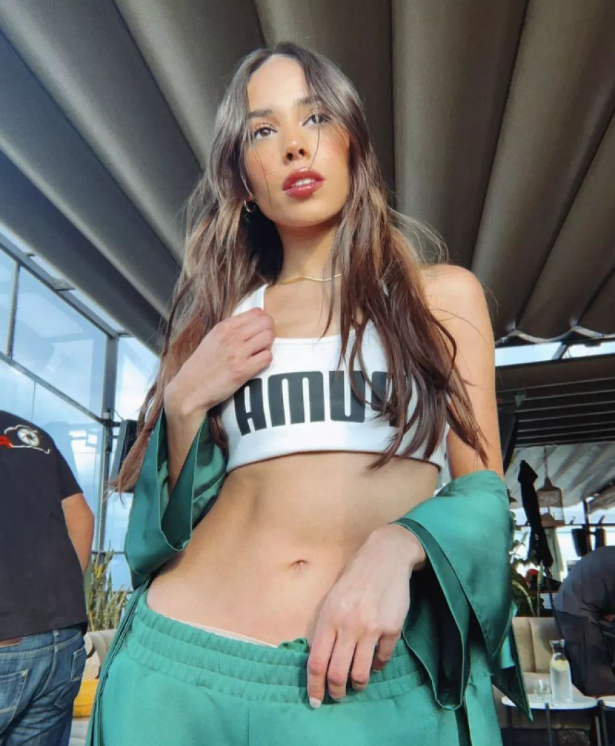 La Liga: H Ατλέτικο ακύρωσε εμφάνιση τραγουδίστριας στο γήπεδο της, επειδή δήλωσε φαν της Ρεάλ Μαδρίτης 