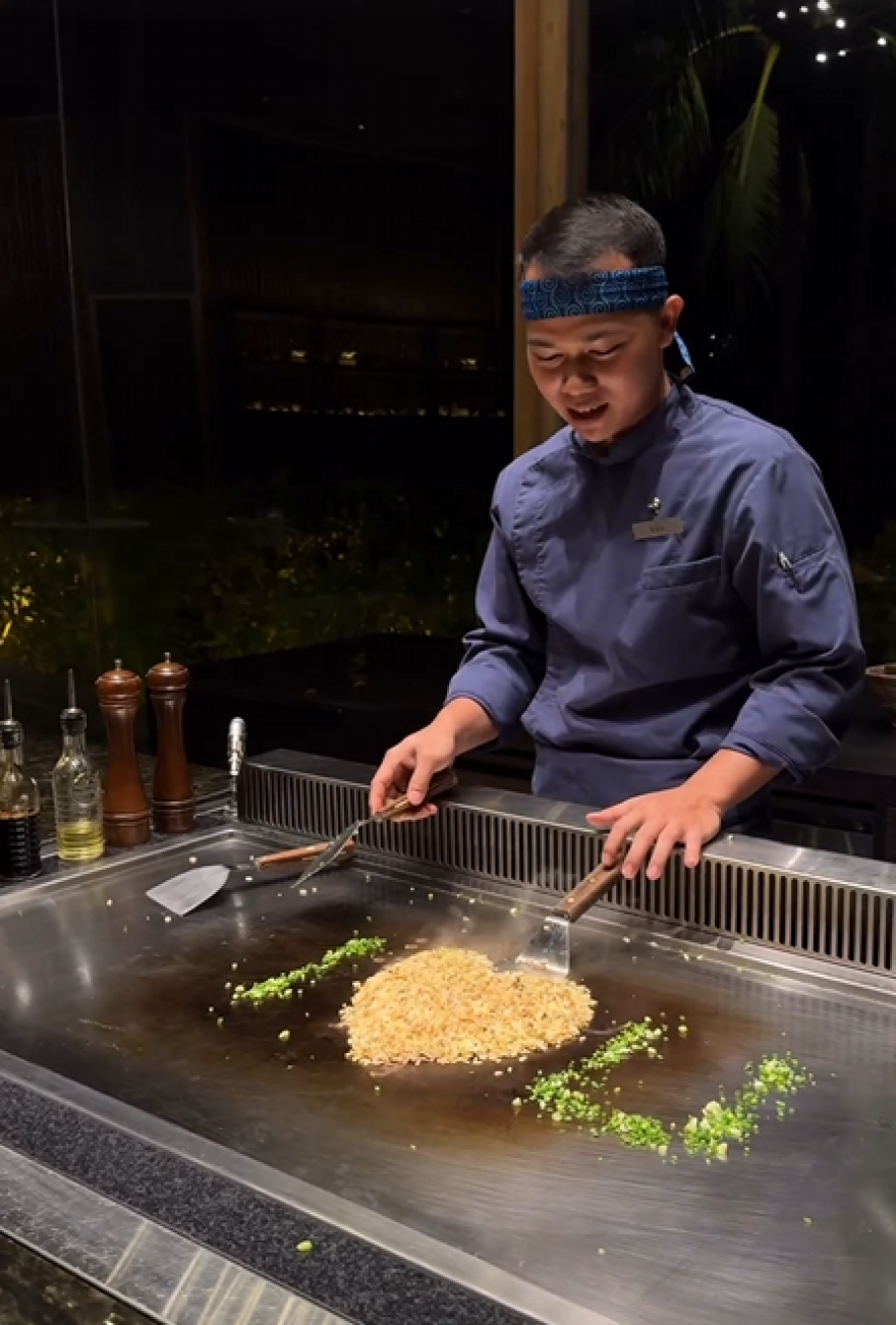 Αλίσα Σμιντ: Καλοκαίρι δίχως τέλος για την πιο σέξι αθλήτρια του κόσμου - Δείτε φωτογραφίες από τις διακοπές της στις Μαλδίβες