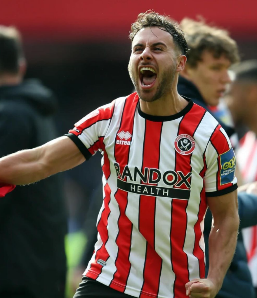 Ντέλε Άλι: Με μία συγκινητική ανάρτηση στα social media είπε το δικό του «αντίο» στον Μπάλντοκ - Φωτογραφίες