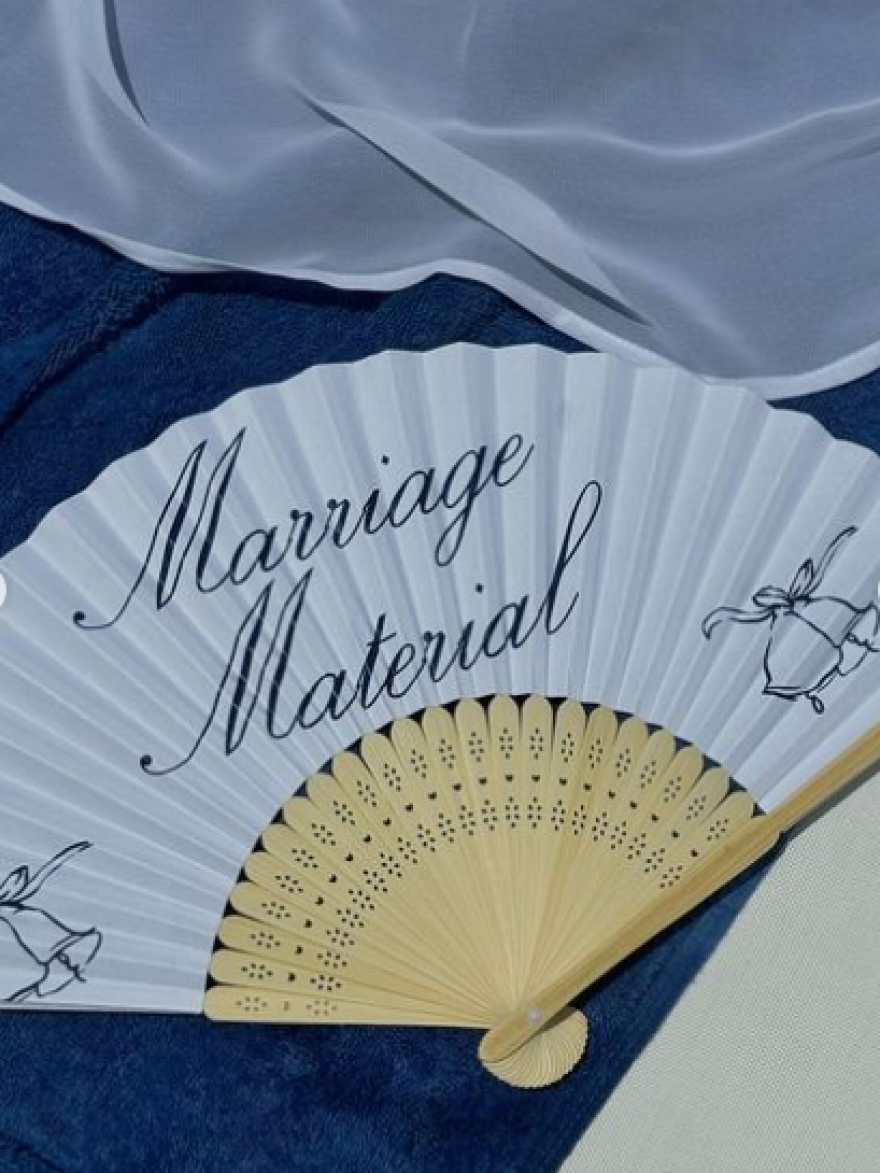 Ζοσέ Μουρίνιο: Πάντρεψε την κόρη του Ματίλντα - Δείτε φωτογραφίες 