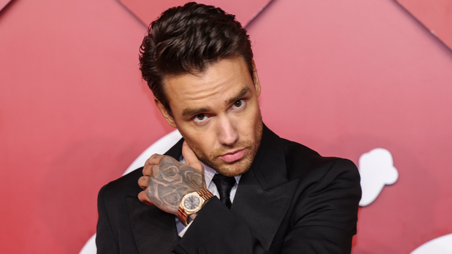 Ο Μπρους Σπρίνγκστιν μίλησε για την τεράστια πίεση που ασκεί η μουσική βιομηχανία στους νέους μετά τον τραγικό θάνατο του Λίαμ Πέιν