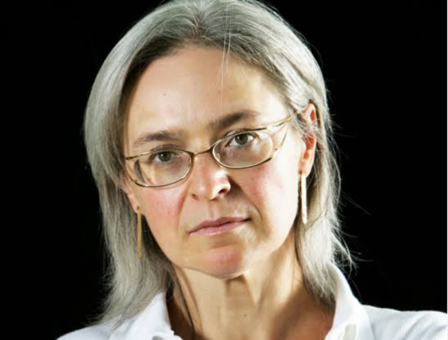 Ρωσία: Όλοι οι άνθρωποι του προέδρου... πεθαίνουν μυστηριωδώς: Αυτοκτονίες, περίεργα δυστυχήματα και ασθένειες εξοντώνουν εχθρούς και πρώην συνεργάτες του Πούτιν