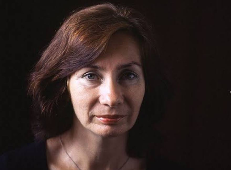 Ρωσία: Όλοι οι άνθρωποι του προέδρου... πεθαίνουν μυστηριωδώς: Αυτοκτονίες, περίεργα δυστυχήματα και ασθένειες εξοντώνουν εχθρούς και πρώην συνεργάτες του Πούτιν