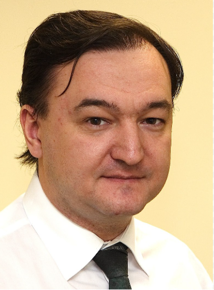 Ρωσία: Όλοι οι άνθρωποι του προέδρου... πεθαίνουν μυστηριωδώς: Αυτοκτονίες, περίεργα δυστυχήματα και ασθένειες εξοντώνουν εχθρούς και πρώην συνεργάτες του Πούτιν