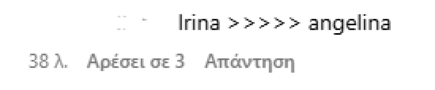 Ιρίνα Σάικ: «Μεταμορφώθηκε» στη Λάρα Κροφτ και αποθεώθηκε στο Instagram - «Καλύτερη από τη Τζολί»