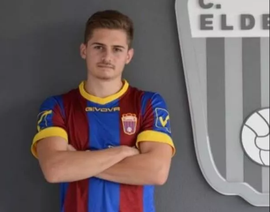 Πλημμύρες στη Βαλένθια: Στους 205 οι νεκροί στην Ισπανία - Άγνωστος ακόμα ο αριθμός των αγνοούμενων