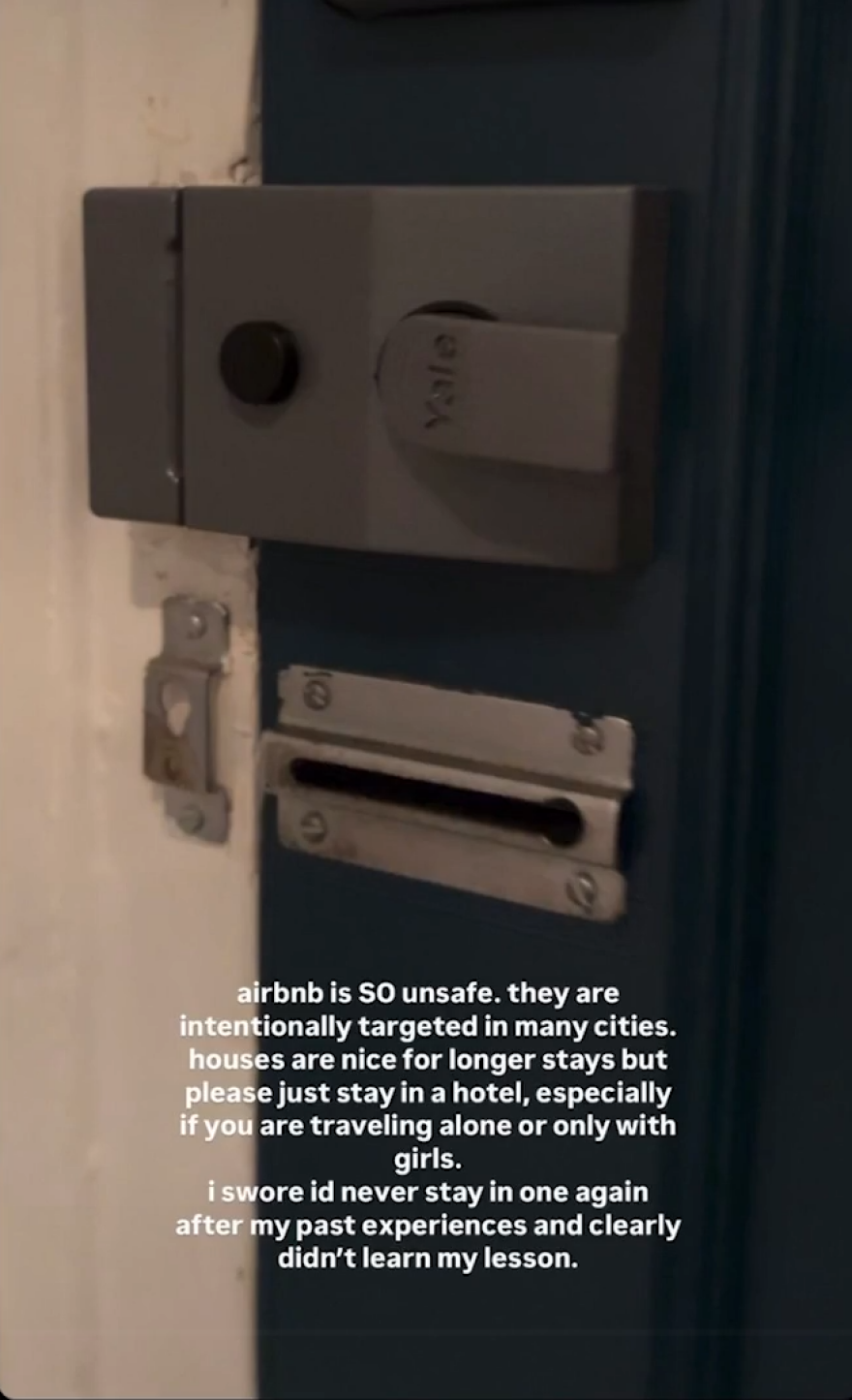 Τένις: Τρόμος για το Νο6 της παγκόσμιας κατάταξης και τη σύντροφό του από την απόπειρα ληστείας στο Λονδίνο