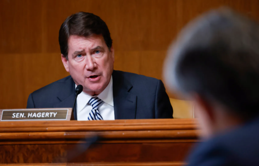 Τα πρόσωπα που ακούγονται για το υπουργικό συμβούλιο του Τραμπ - Από πρώην αντιπάλους μέχρι στενούς συνεργάτες