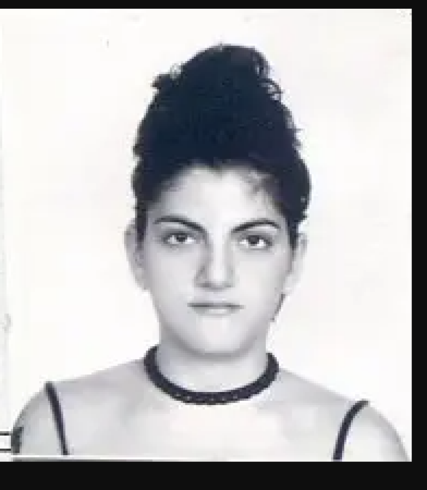 Αντιτρομοκρατική: Στη δημοσιότητα τα στοιχεία των τριών κατηγορούμενων για την έκρηξη στους Αμπελοκήπους