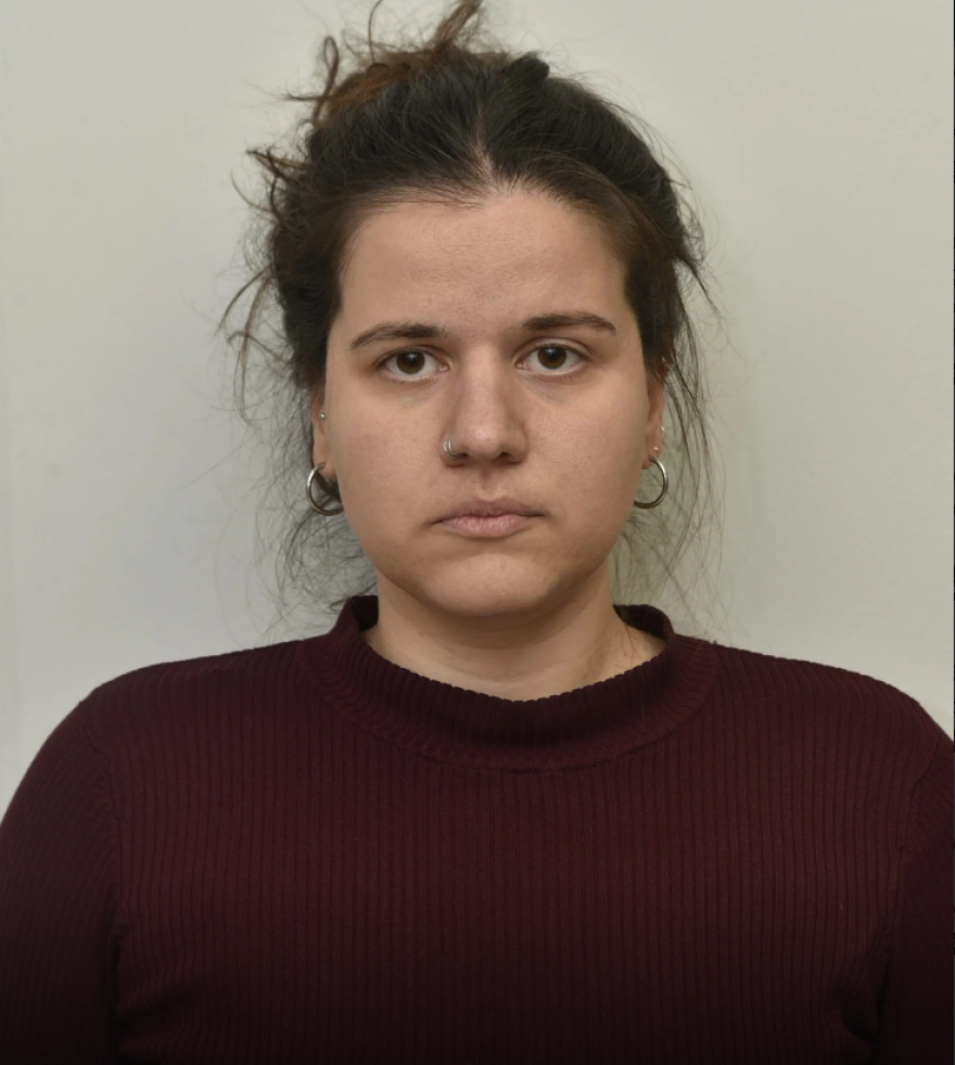 Αντιτρομοκρατική: Στη δημοσιότητα τα στοιχεία των τριών κατηγορούμενων για την έκρηξη στους Αμπελοκήπους