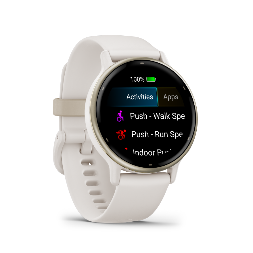 Ποιο Garmin θα επιλέξουμε φέτος την Black Friday;