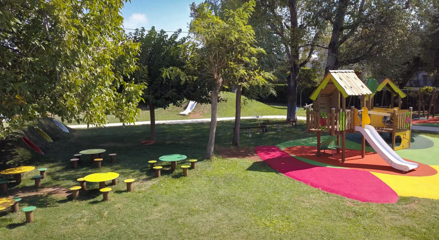 Πώς επιλέγουμε το κατάλληλο Δημοτικό σχολείο