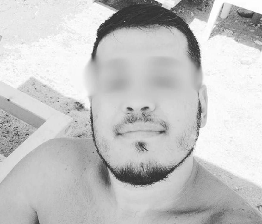 Βιασμός 12χρονης: Έρχονται νέες συλλήψεις - Στον ανακριτή σήμερα η μητέρα