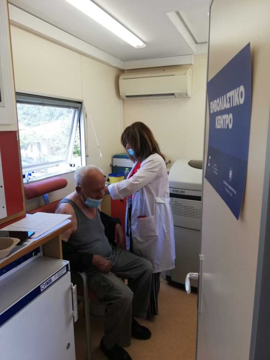 Κιλκίς: Υπάλληλος δασαρχείου μετέφερε πάνω από 33 κιλά κάνναβης με μοτοσικλέτα - Φωτογραφίες