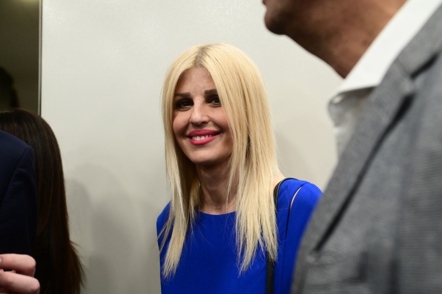 Ποιες είναι οι 15 γυναίκες του νέου κυβερνητικού σχήματος