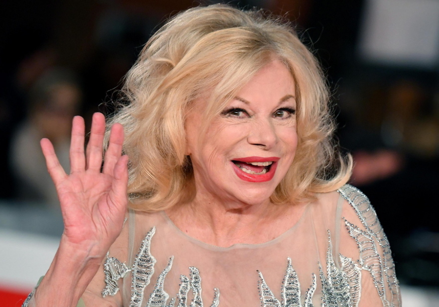 2024: Σημαντικές προσωπικότητες από όλο τον κόσμο που έφυγαν από τη ζωή 