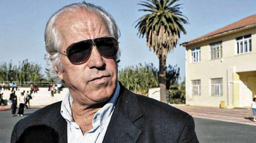 Ηλεία: Ο πρόεδρος, τα 1.000 ευρώ και οι νύφες της Sugar town