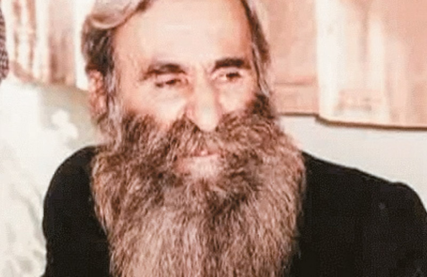 Ιστορίες βεντέτας γραμμένες με αίμα που ξεκίνησαν «δι' ασήμαντον αφορμήν»