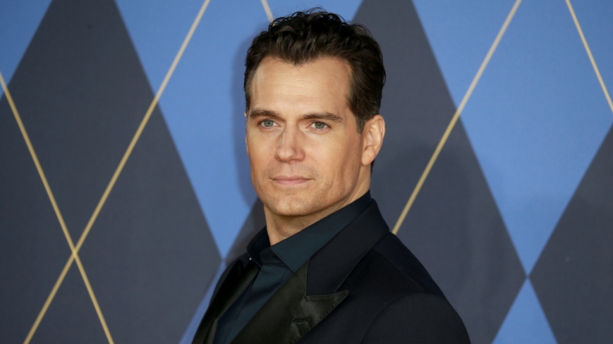 Τζέιμς Μποντ: Οργισμένοι οι θαυμαστές - Η Amazon αναλαμβάνει το franchise και ο Τζεφ Μπέζος κάνει «δημοψήφισμα» για τον επόμενο 007