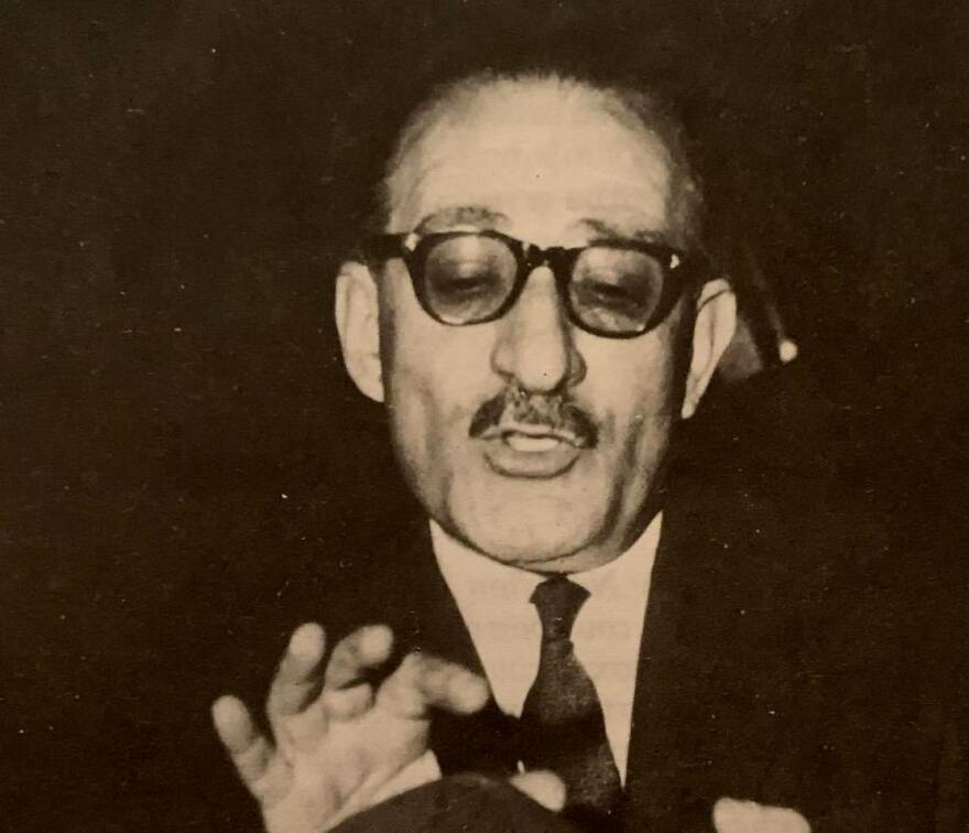 Γοργοπόταμος 1964: H ματωμένη επέτειος - 13 νεκροί και δεκάδες τραυματίες από έκρηξη νάρκης