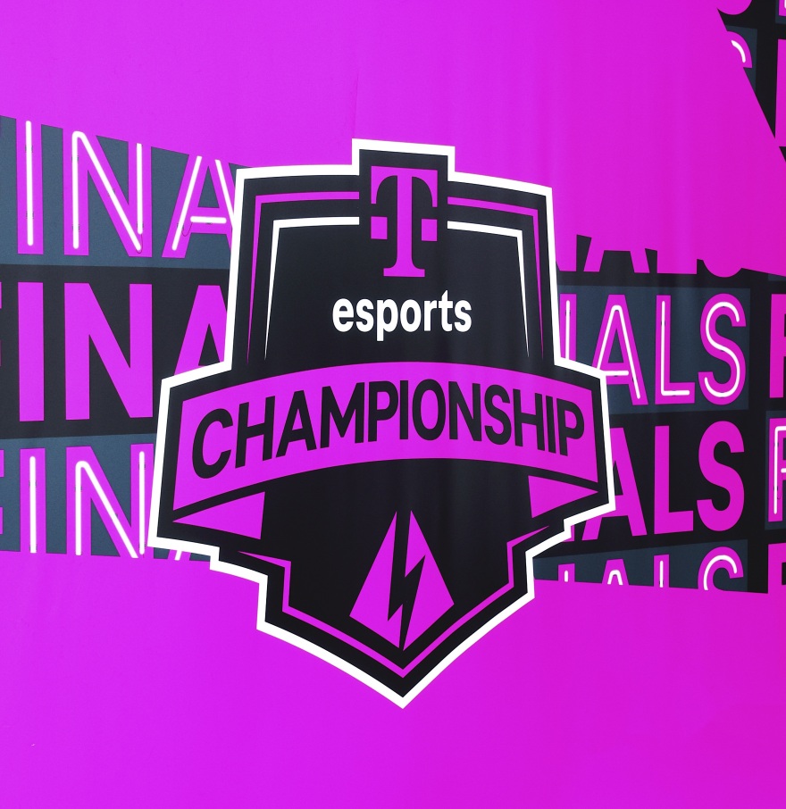 Ένα διήμερο γεμάτο συναρπαστικό gaming και πλούσια δώρα, με τη δύναμη της Telekom