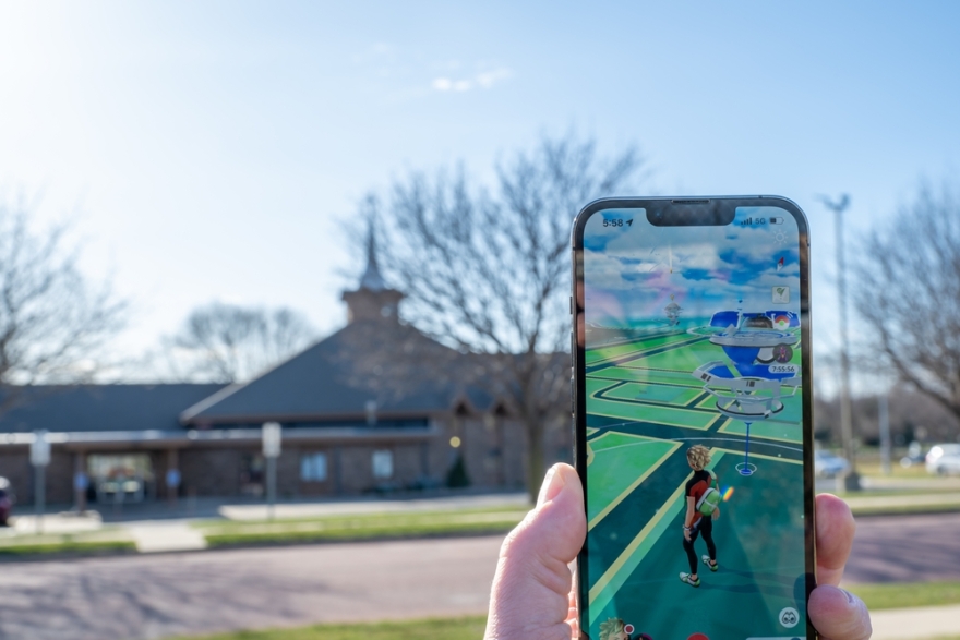 Από τα φλίπερ και το Pacman φτάσαμε στην εξαγωγή videogames