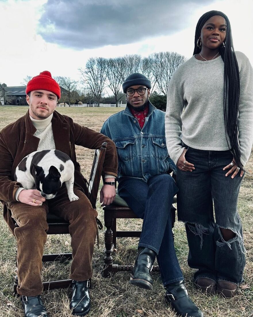 Η Μαντόνα μίλησε για τις απώλειες που βίωσε η οικογένειά της