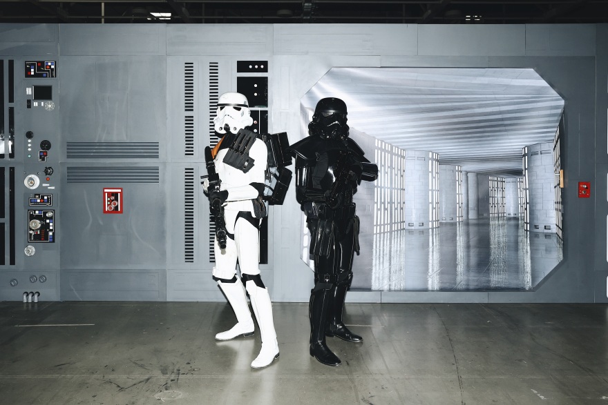 Ένα διήμερο γεμάτο συναρπαστικό gaming και πλούσια δώρα, με τη δύναμη της Telekom