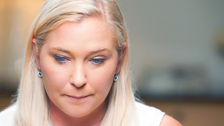 Filthy Rich: Ο βρώμικος κόσμος του Επστάιν σε 60 λεπτά