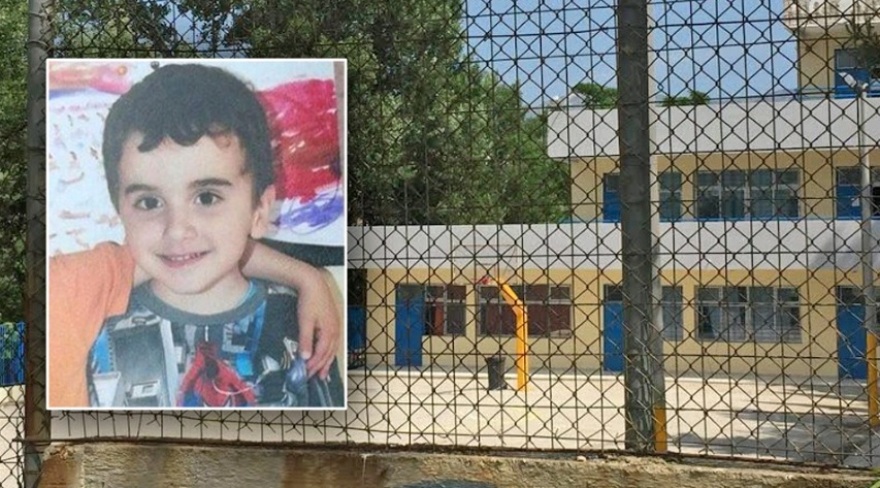 Ο... νόμος των Ρομά: Από τη Γαστούνη στο Μενίδι, ο τρόμος κλείνει στόματα