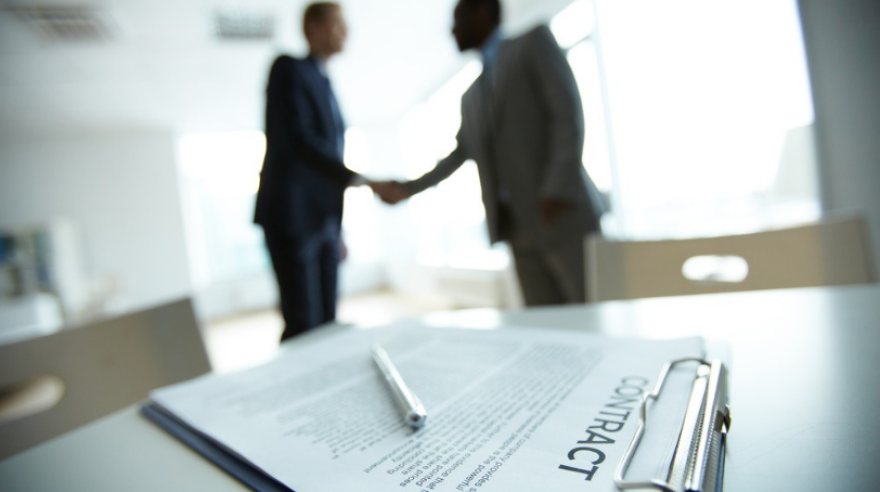 Πώς αλλάζει στην πράξη την πορεία των επενδυτικών σχεδίων ο νέος Αναπτυξιακός Νόμος