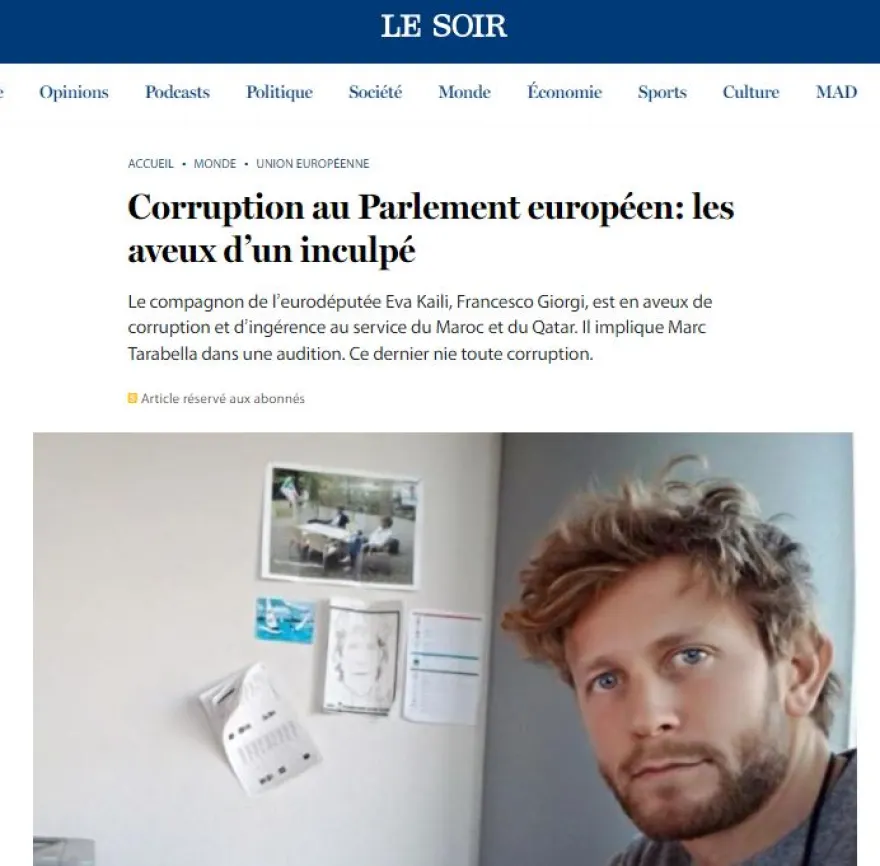 https://i1.prth.gr/images/w880/_webp/files/2022-12-15/lesoir.jpg