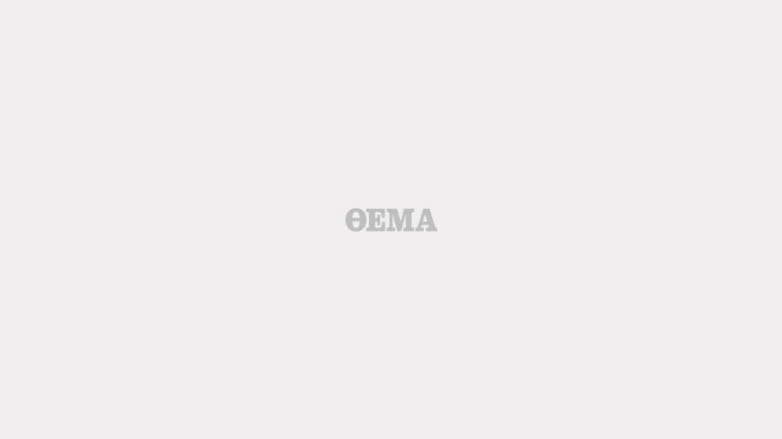 noa_temp_tmax_daily_max_dem_110724