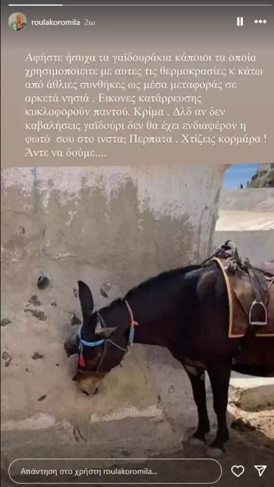 κορομηλα