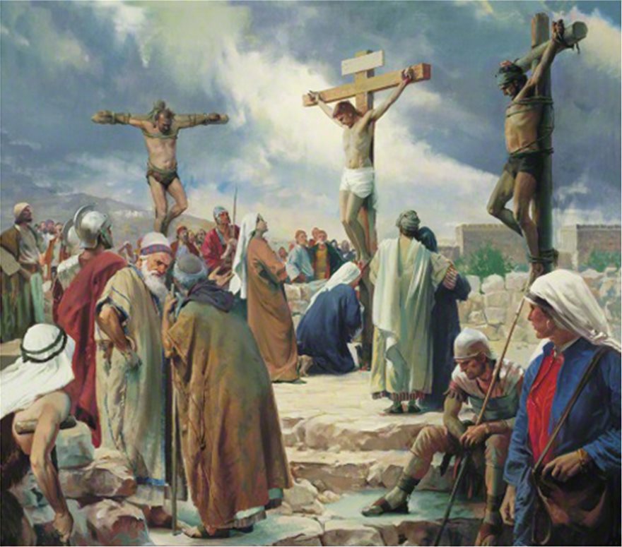 crucifixion-christ-anderson-39598-gallery