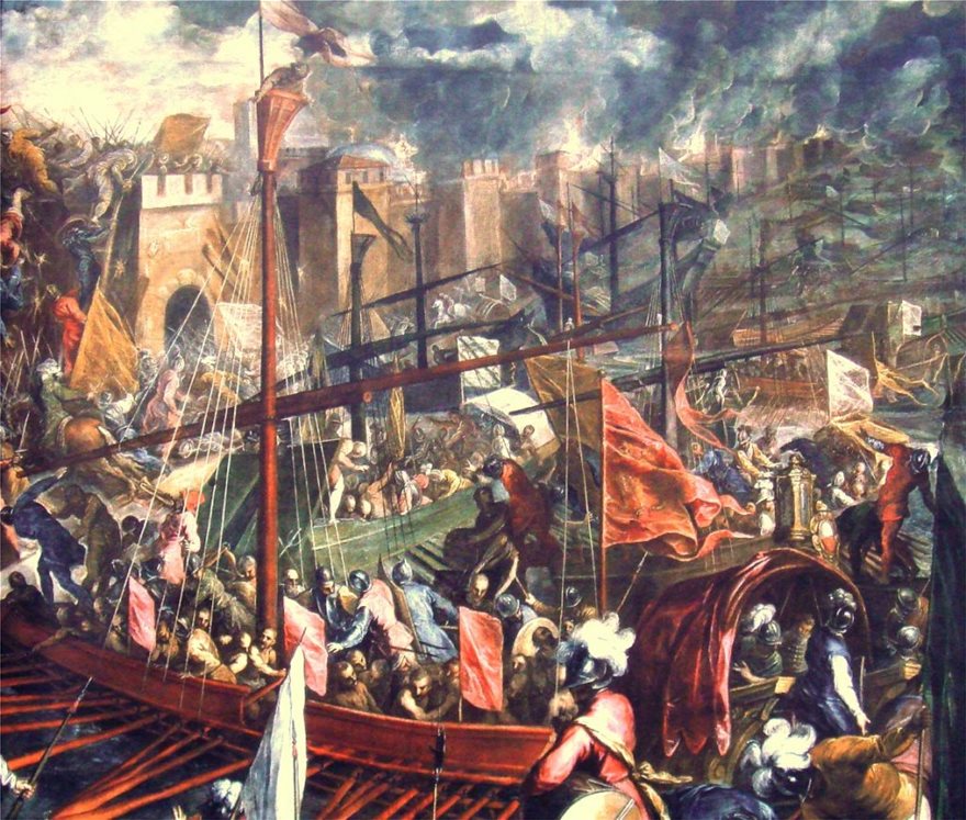 Capture-of-Constantinople_1204_Palma-Le-Jeune_1544-1620-1024x870