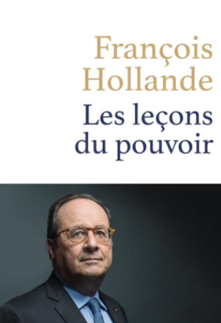 hollande_book